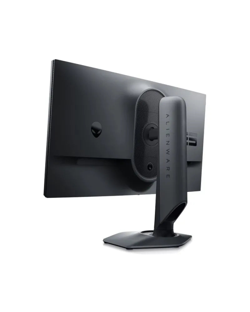 Dell 24.5" Alienware AW2523HF Black Monitor